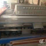 玻璃机械,广东兴源玻璃机械厂