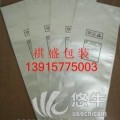 惠州防静电铝箔袋
