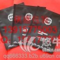 深圳印刷防潮铝箔袋