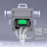北京市工业用一氧化碳检测仪CO报