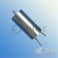橫林精工 JGD-65C 電主軸