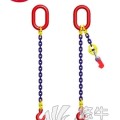 吊具，单肢链条吊具，双肢链条吊具