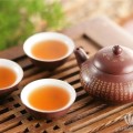 2015年茶叶暨茶文化博览会