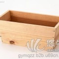 上海松江木质托盘铲板木质包装箱
