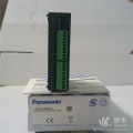 松下PLC FP0R模拟量输入模