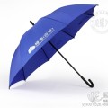 东莞广告雨伞定做,东莞广告雨伞厂