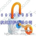 杭州近江家园开锁公司电话|换锁芯