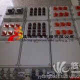 上海防爆配电箱厂家