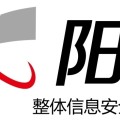 陽途網(wǎng)控