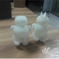 深圳3D打印模型