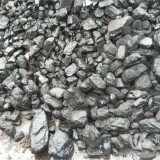 煤粉生产厂家