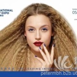 上海国际美容博览会