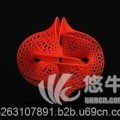提供服务北京3D打印展会