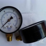 气压表非标自动化设备/装配生产线