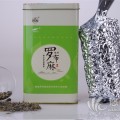 罗布麻有机茶