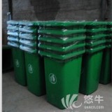 宁夏甘肃垃圾桶厂家批发价格
