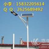 邯郸太阳能路灯厂家,邯郸太阳能路
