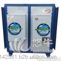 高效油烟净化器