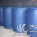 邻氯苯基环戊基酮