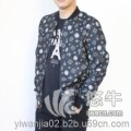 外貿(mào)原單棉服
