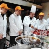 河南郑州厨师培训学校