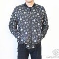 今冬新款潮男装亿万家帮你备