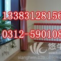 銅鋁復(fù)合散熱器哪個(gè)好