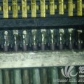 激光锡焊机，苏州激光锡焊机，激光