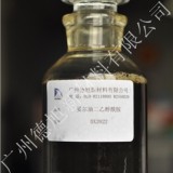 DX2022妥尔油二乙醇酰胺