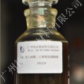 DX6220妥尔油酸二乙醇酰胺硼