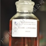 DX6228妥尔油酸二乙醇酰胺硼