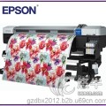 EPSON-T3080热升华打印