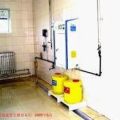 二氧化氯消毒設(shè)備