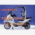 全新進(jìn)口寶馬c1-200摩托車