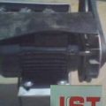防水電機(jī)不銹鋼絲咸蛋清洗機(jī)