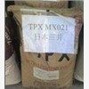 湘華工程塑膠供應(yīng)TPX塑膠原料，