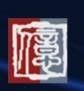 大連裝飾裝修，大連酒店裝修，大連