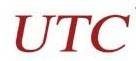 UTC8128L-2