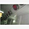 十二頻道數(shù)字心電圖- 1200