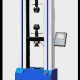 LDS拉力機(jī)/電子萬能拉力機(jī)/液