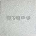 推薦【鑿巖釬具，鑿巖釬具價(jià)格，鑿