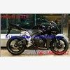 銷售雅馬哈YZF-R6摩托車