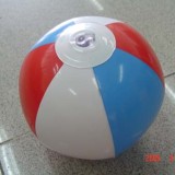 充气球,沙滩球