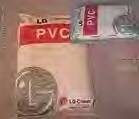 PVC S-65