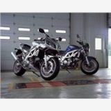 鈴木-SV1000S