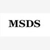 指定MSDS机构 MSDS检测