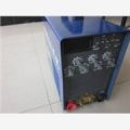 上海铝焊机/铝合金薄板焊接机