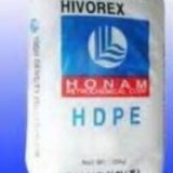 通用塑料 低压聚乙烯HDPE