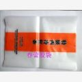 深圳农副产品包装袋，PP塑料袋