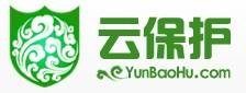 云保護(hù),服務(wù)器防火墻,DDOS防